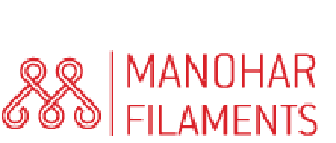 Manohar Filaments Bangladesh Limited