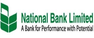 National Bank Limited